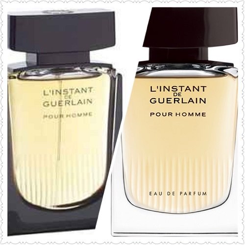 ماء عطر جيرلان