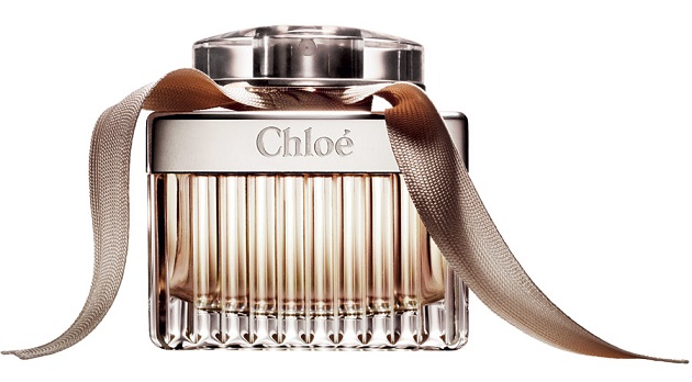 عطر كلوي ماء العطر البيج Chloe Eau de Parfum