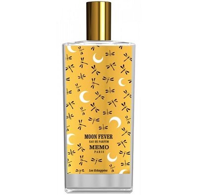 عطر مون فيفير من ميمو moon fever memo