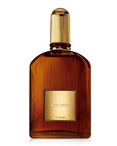 tom ford man extreme