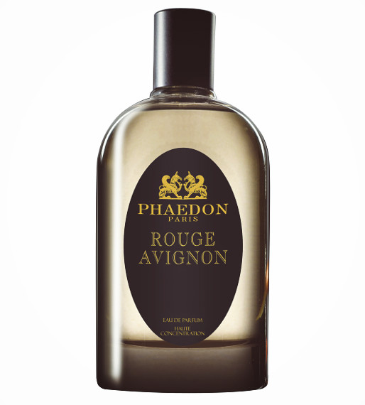 عطر روج افينيون فايدون Rouge Avignon Phaedon