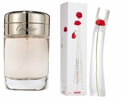 عطور نسائية يحبها الرجال ، العطور النسائية التي يحبها الرجال