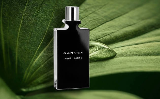 عطر كارڤن الرجالي Carven Pour Homme