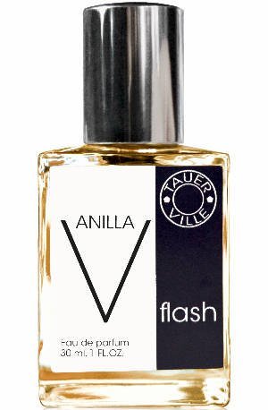 عطر فانيلا فلاش تاورفيل Vanilla Flash Tauerville