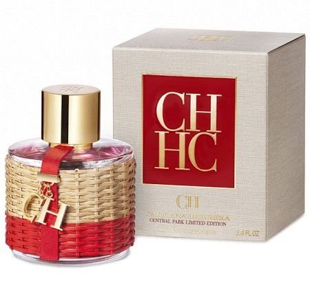 Carolina_Herrera_CH_CENTRAL_PARK