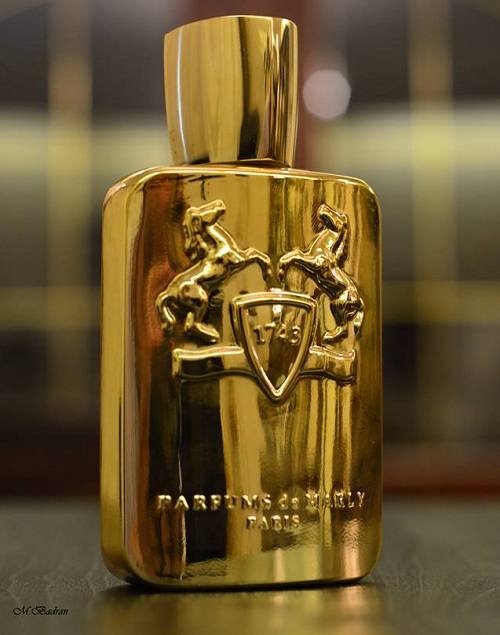 أفضل عطور رجالية نيشية Best Niche Perfume For Men