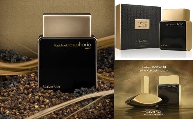 calvin-klein-euphoria-liquid-gold-for-men