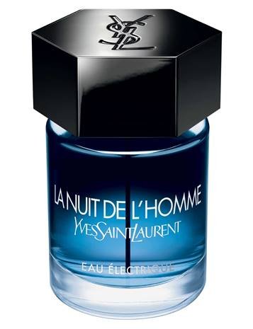 la-nuit-de-lhomme-eau-electrique