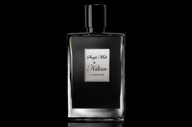 عطر سينغل مولت باي كيليان Single Malt by Kilian