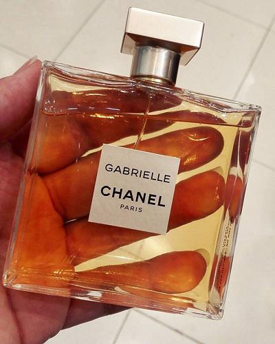 عطر Gabrielle Chanel