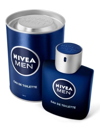 عطر نيفيا للرجال
