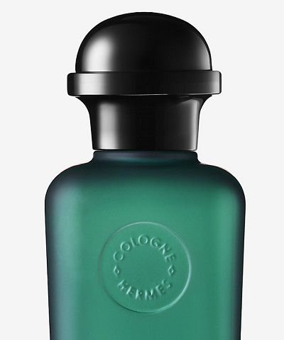 عطر Concentre d'Orange Verte Hermes