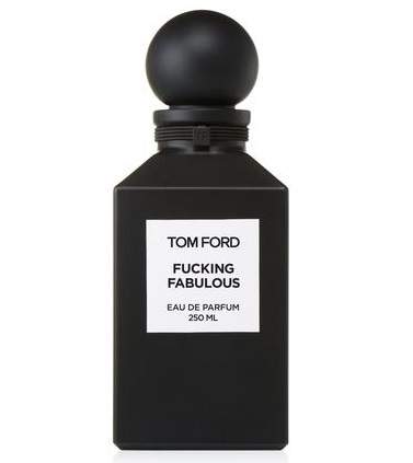 عطر توم فورد فابيلوس fabulous